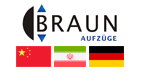 braun